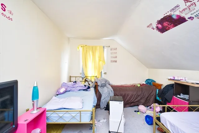 $645,000 | 324 Cottage Street, New Bedford, MA 02740