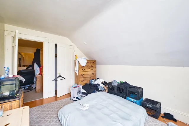 $645,000 | 324 Cottage Street, New Bedford, MA 02740