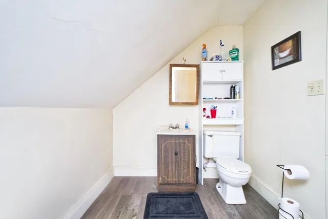 $645,000 | 324 Cottage Street, New Bedford, MA 02740