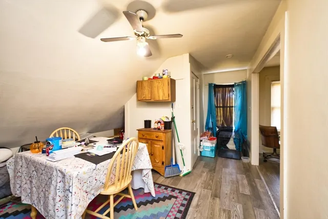 $645,000 | 324 Cottage Street, New Bedford, MA 02740