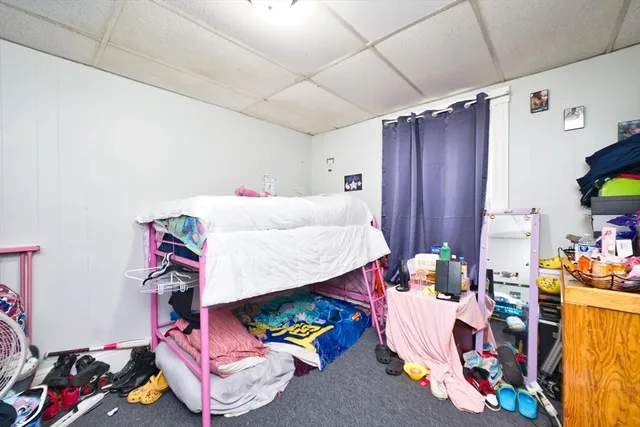 $645,000 | 324 Cottage Street, New Bedford, MA 02740