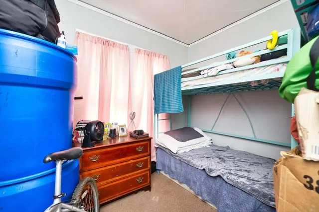 $645,000 | 324 Cottage Street, New Bedford, MA 02740