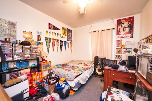 $645,000 | 324 Cottage Street, New Bedford, MA 02740