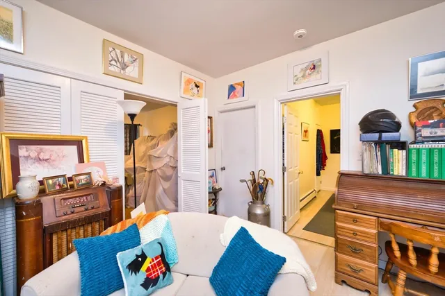 $645,000 | 324 Cottage Street, New Bedford, MA 02740