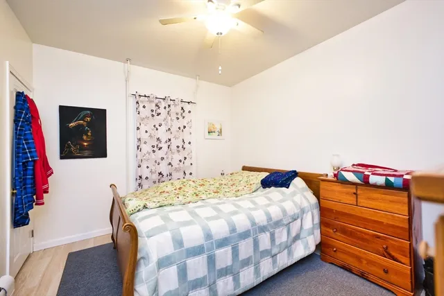 $645,000 | 324 Cottage Street, New Bedford, MA 02740