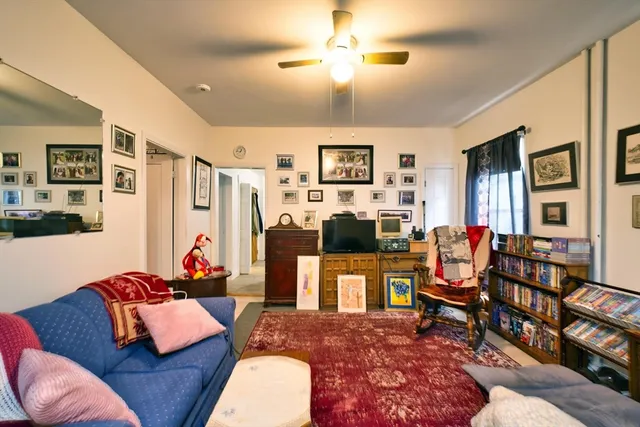 $645,000 | 324 Cottage Street, New Bedford, MA 02740