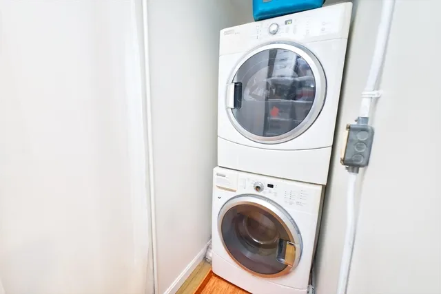 $645,000 | 324 Cottage Street, New Bedford, MA 02740