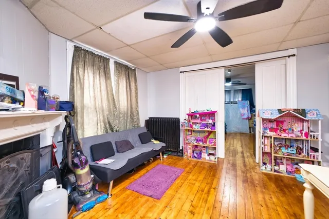 $645,000 | 324 Cottage Street, New Bedford, MA 02740