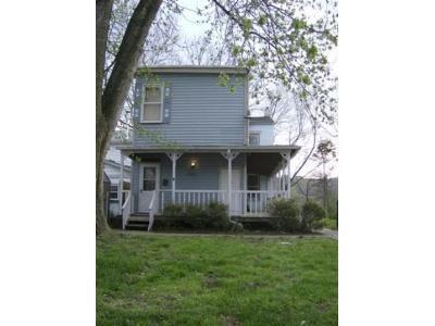 6528 River Road Cincinnati, OH 45233 - Photo 1 of 1 Gallery Image 1