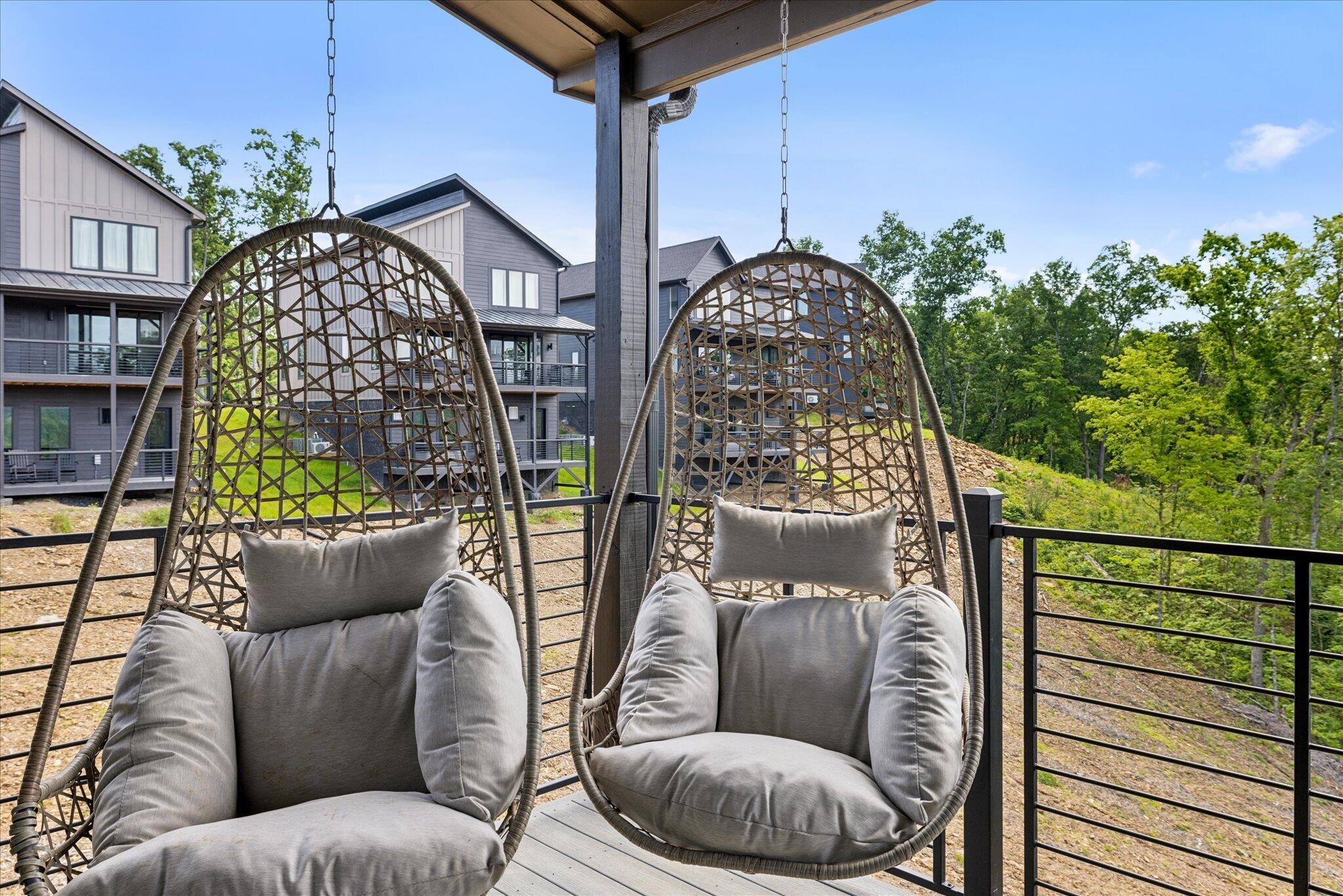 1162 Reedmont Way Sevierville, TN 37876 - Photo 14 of 54 Gallery Image 14