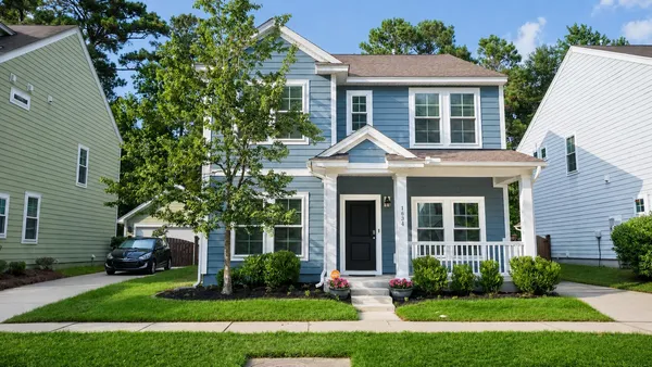 $675,000 | 1634 Sparkleberry Lane, Johns Island, SC 29455