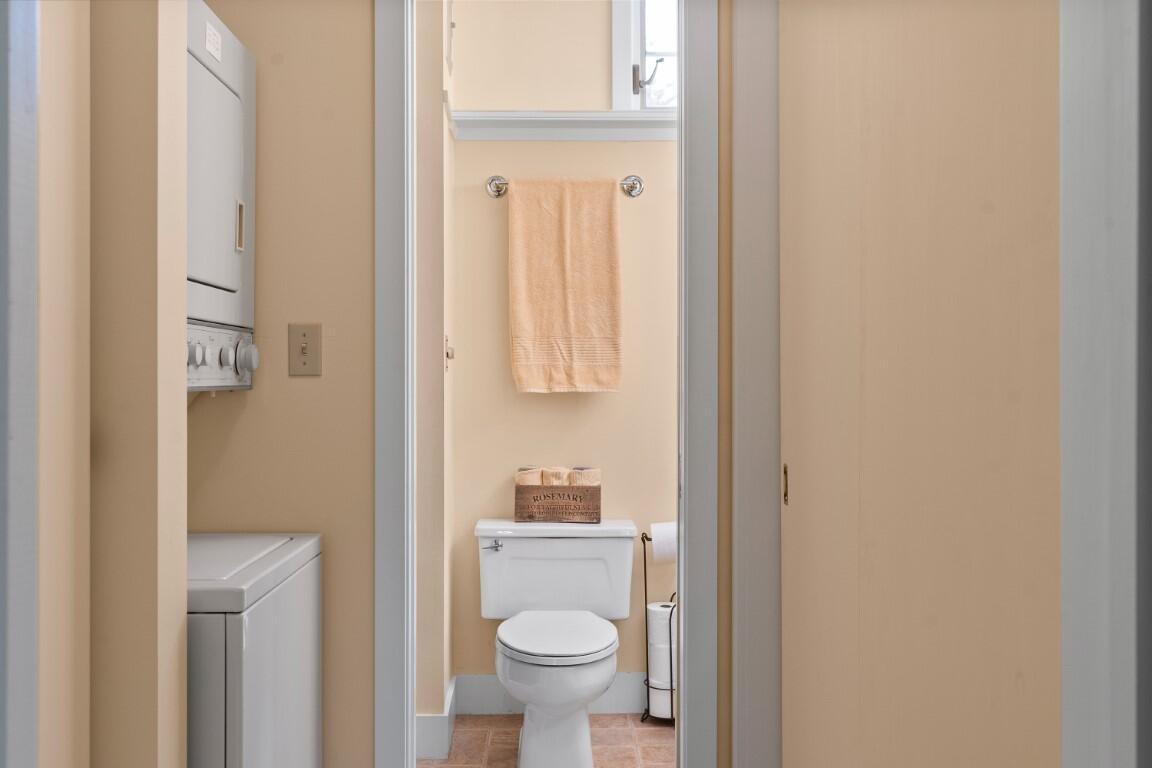 15 Albion Point Road Boothbay, ME 04537 - Photo 64 of 74 64