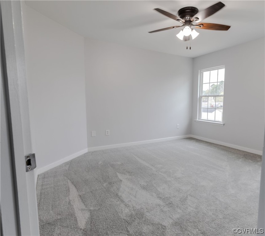 116 Wilkinson Road Richmond, VA 23227 - Photo 11 of 23 Gallery Image 11