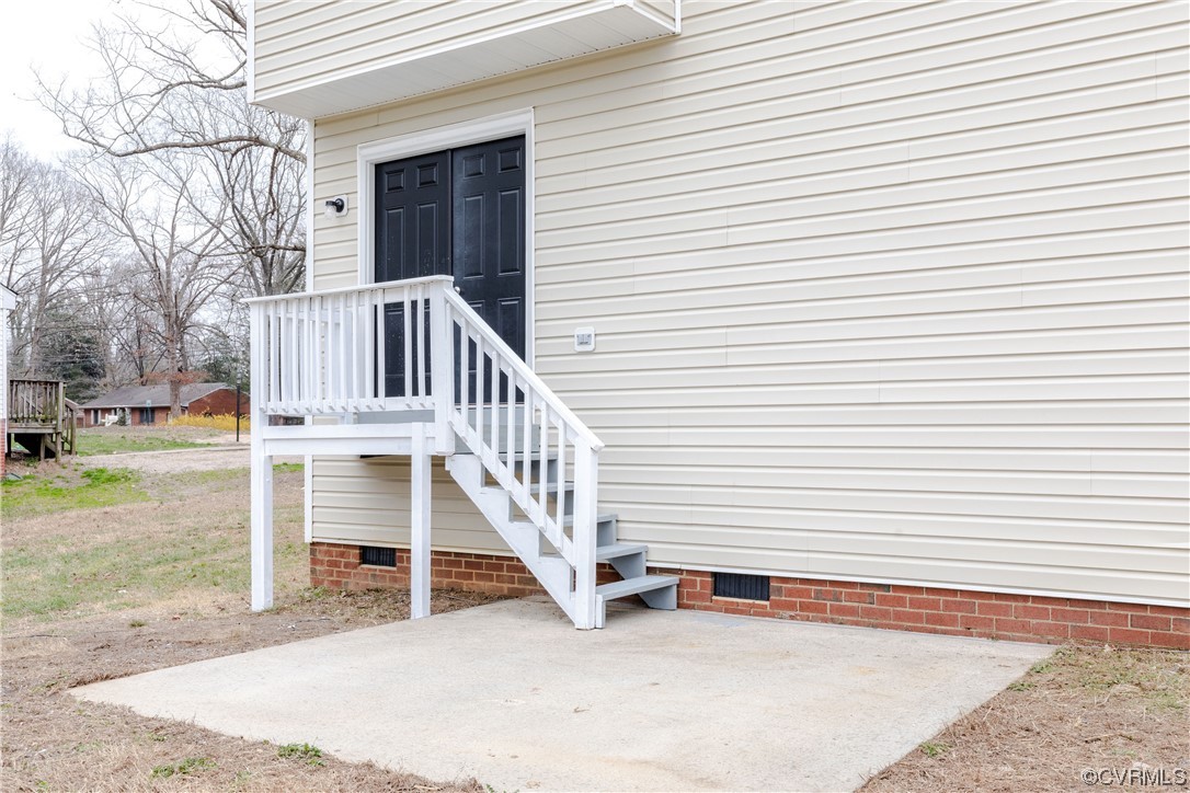 116 Wilkinson Road Richmond, VA 23227 - Photo 23 of 23 Gallery Image 23