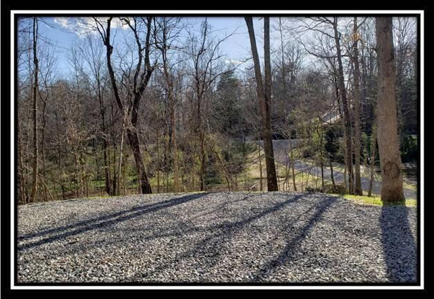 0 Harrison Road, Unit TRACT 2 Jackson, OH 45640 - Photo 14 of 50 image014