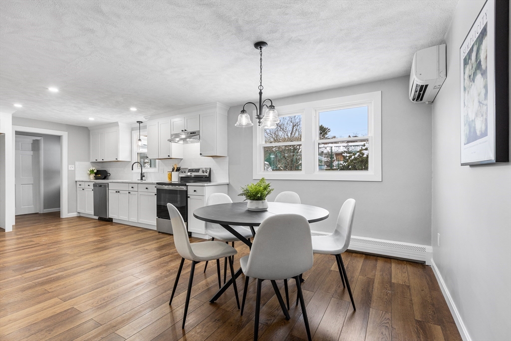 15 Brookbridge Road Stoneham, MA 02180 - Photo 11 of 24