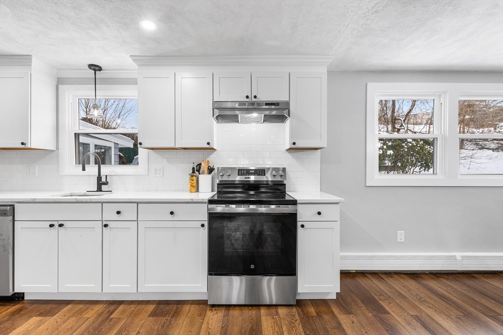 15 Brookbridge Road Stoneham, MA 02180 - Photo 12 of 24