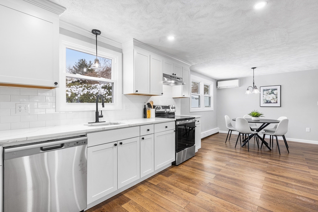 15 Brookbridge Road Stoneham, MA 02180 - Photo 14 of 24