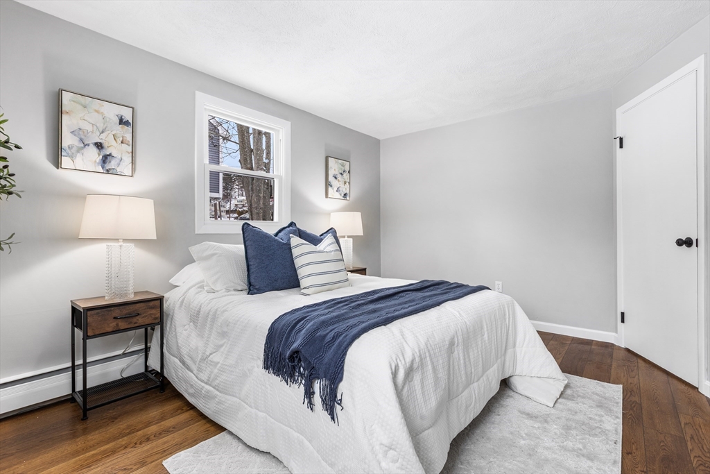 15 Brookbridge Road Stoneham, MA 02180 - Photo 15 of 24