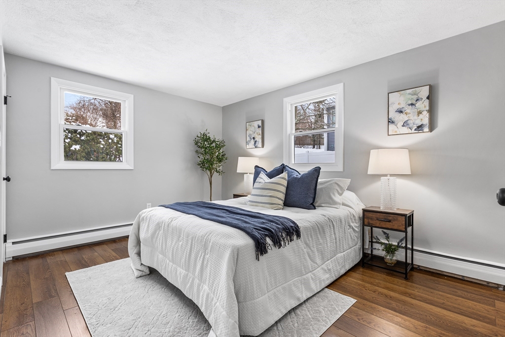 15 Brookbridge Road Stoneham, MA 02180 - Photo 16 of 24