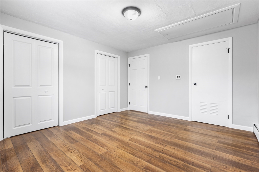 15 Brookbridge Road Stoneham, MA 02180 - Photo 17 of 24