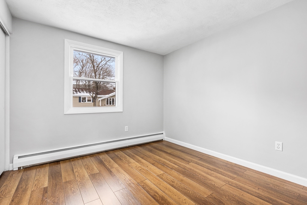 15 Brookbridge Road Stoneham, MA 02180 - Photo 18 of 24