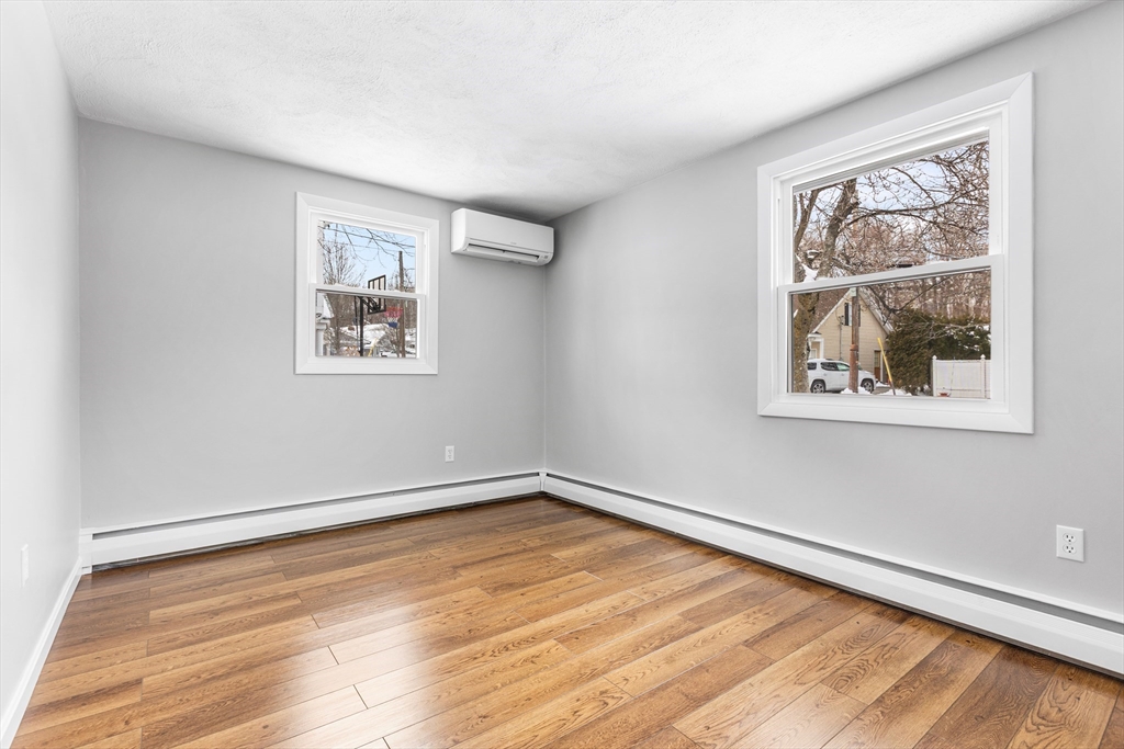 15 Brookbridge Road Stoneham, MA 02180 - Photo 19 of 24