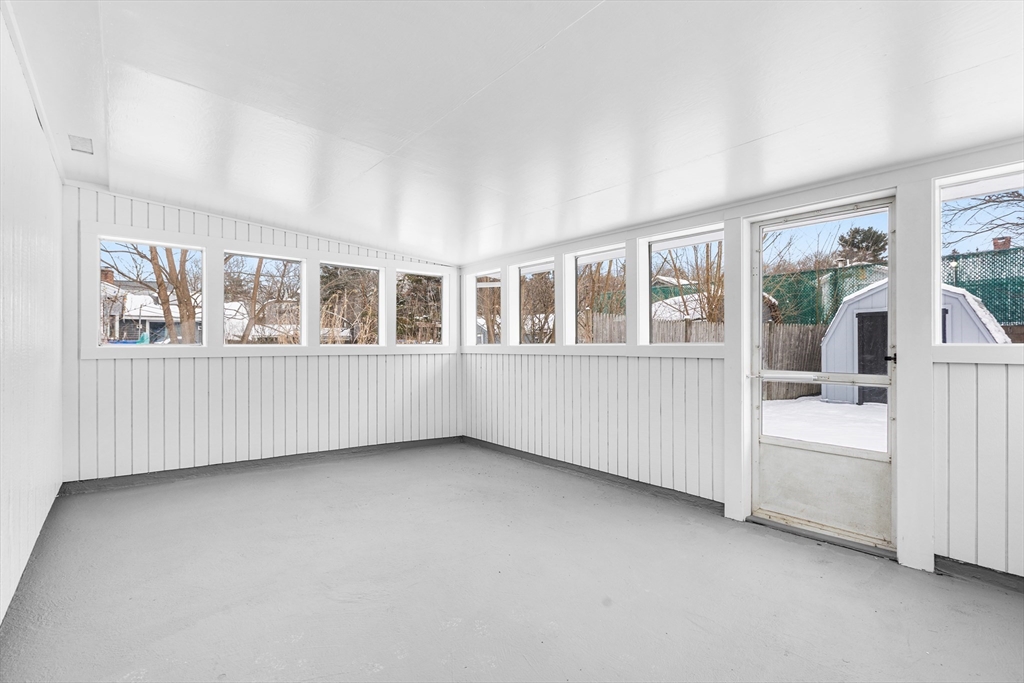 15 Brookbridge Road Stoneham, MA 02180 - Photo 20 of 24