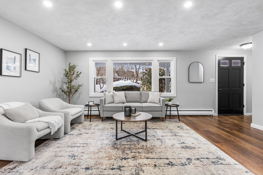 15 Brookbridge Road Stoneham, MA 02180 - Photo 7 of 24