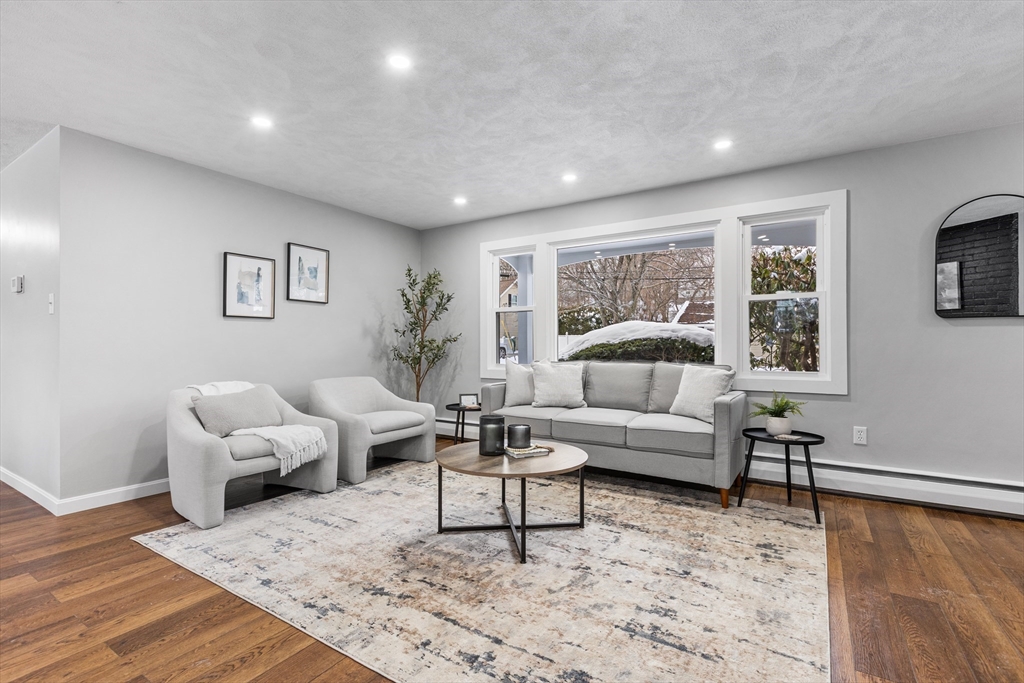 15 Brookbridge Road Stoneham, MA 02180 - Photo 8 of 24