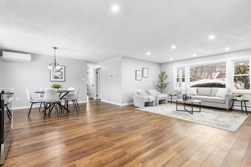 15 Brookbridge Road Stoneham, MA 02180 - Photo 9 of 24