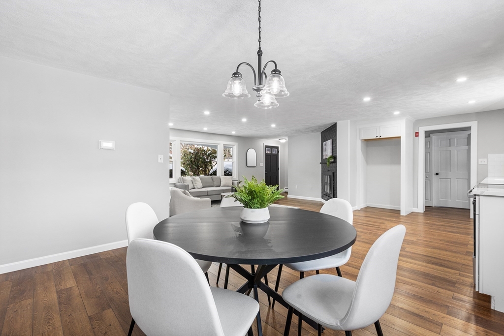 15 Brookbridge Road Stoneham, MA 02180 - Photo 10 of 24