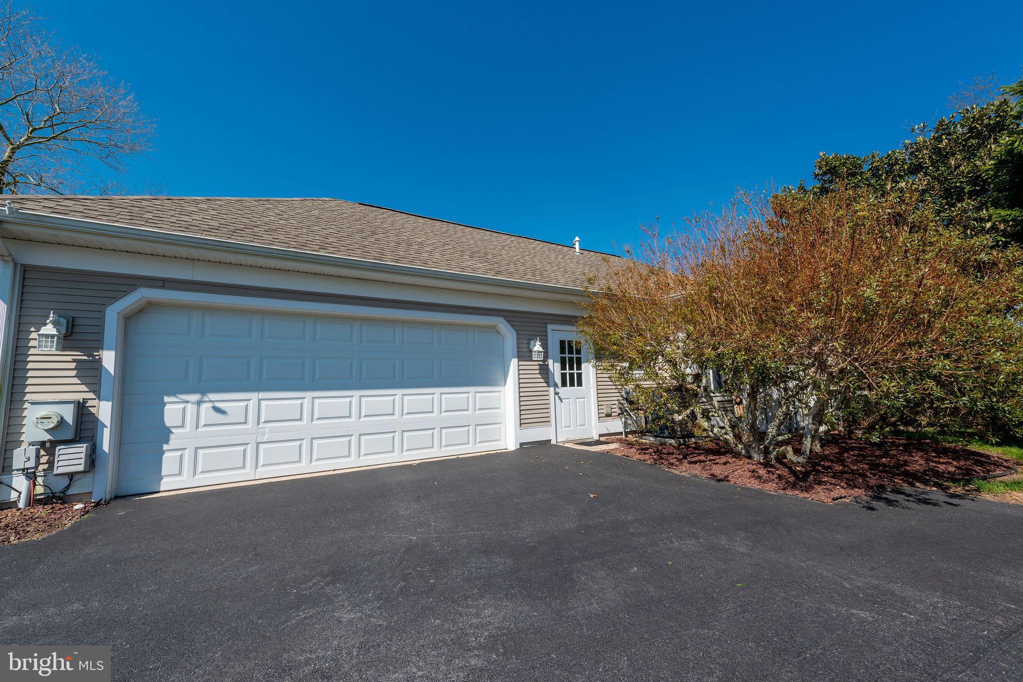 140 Riverview Drive Dagsboro, DE 19939 - Photo 13 of 48