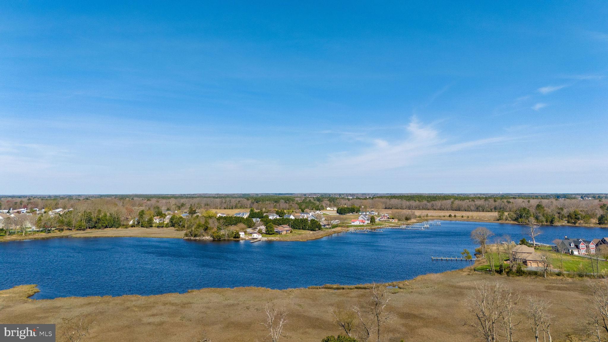 140 Riverview Drive Dagsboro, DE 19939 - Photo 15 of 48