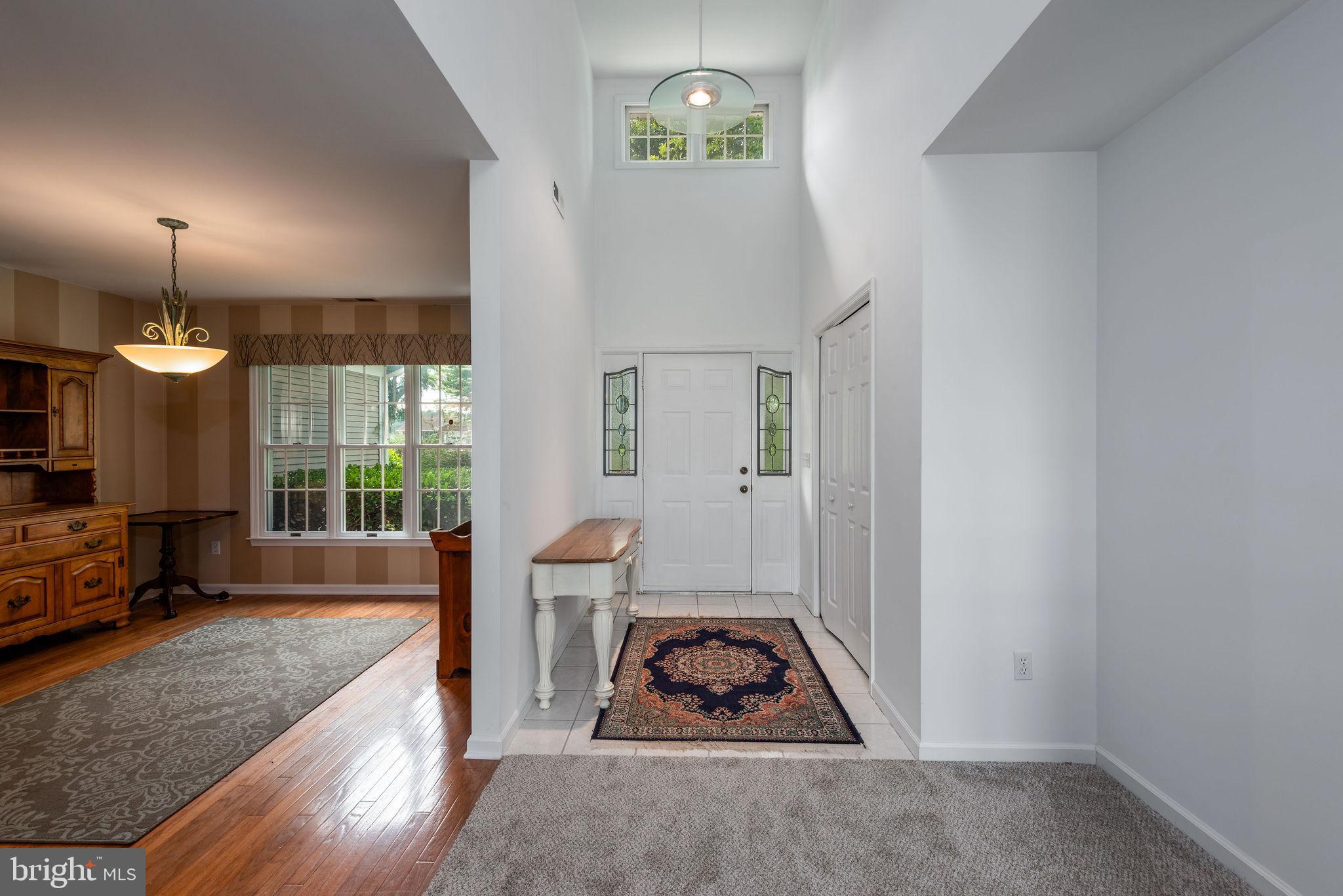 140 Riverview Drive Dagsboro, DE 19939 - Photo 19 of 48