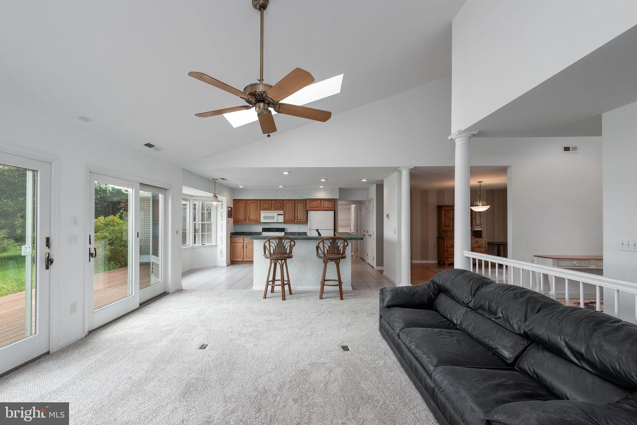 140 Riverview Drive Dagsboro, DE 19939 - Photo 20 of 48