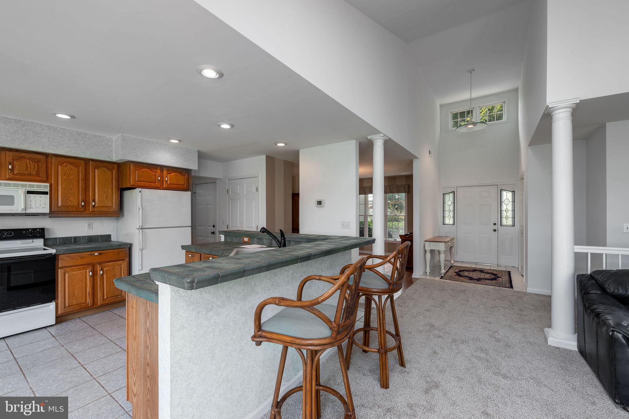 140 Riverview Drive Dagsboro, DE 19939 - Photo 21 of 48