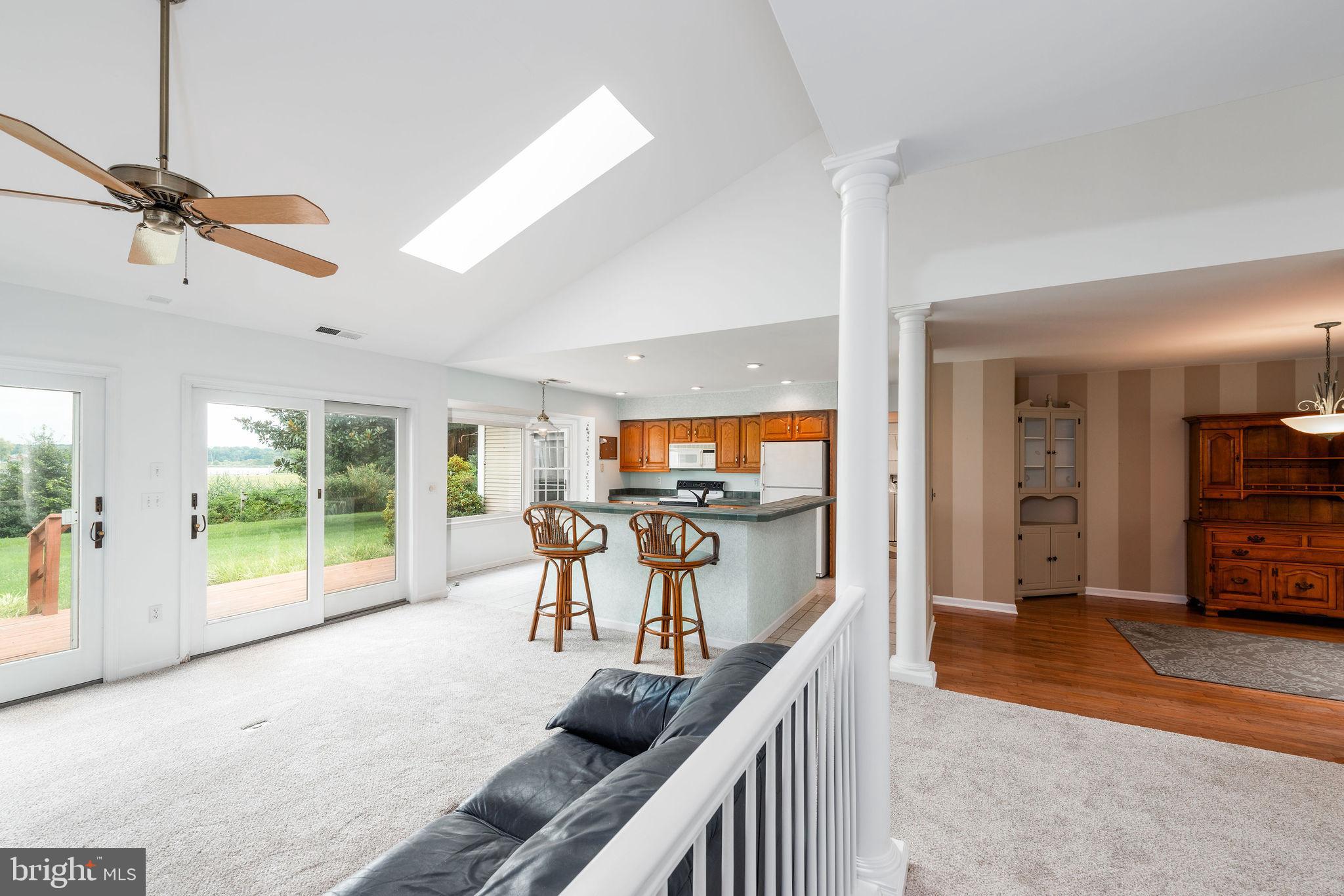 140 Riverview Drive Dagsboro, DE 19939 - Photo 24 of 48