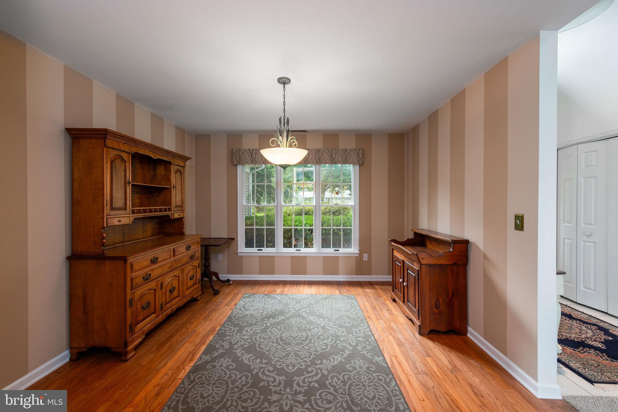 140 Riverview Drive Dagsboro, DE 19939 - Photo 25 of 48