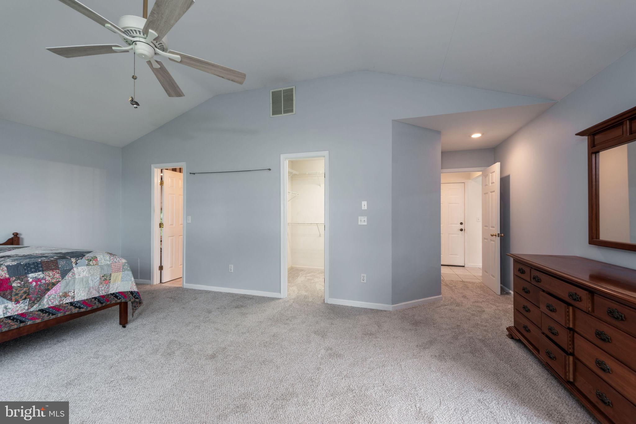 140 Riverview Drive Dagsboro, DE 19939 - Photo 30 of 48