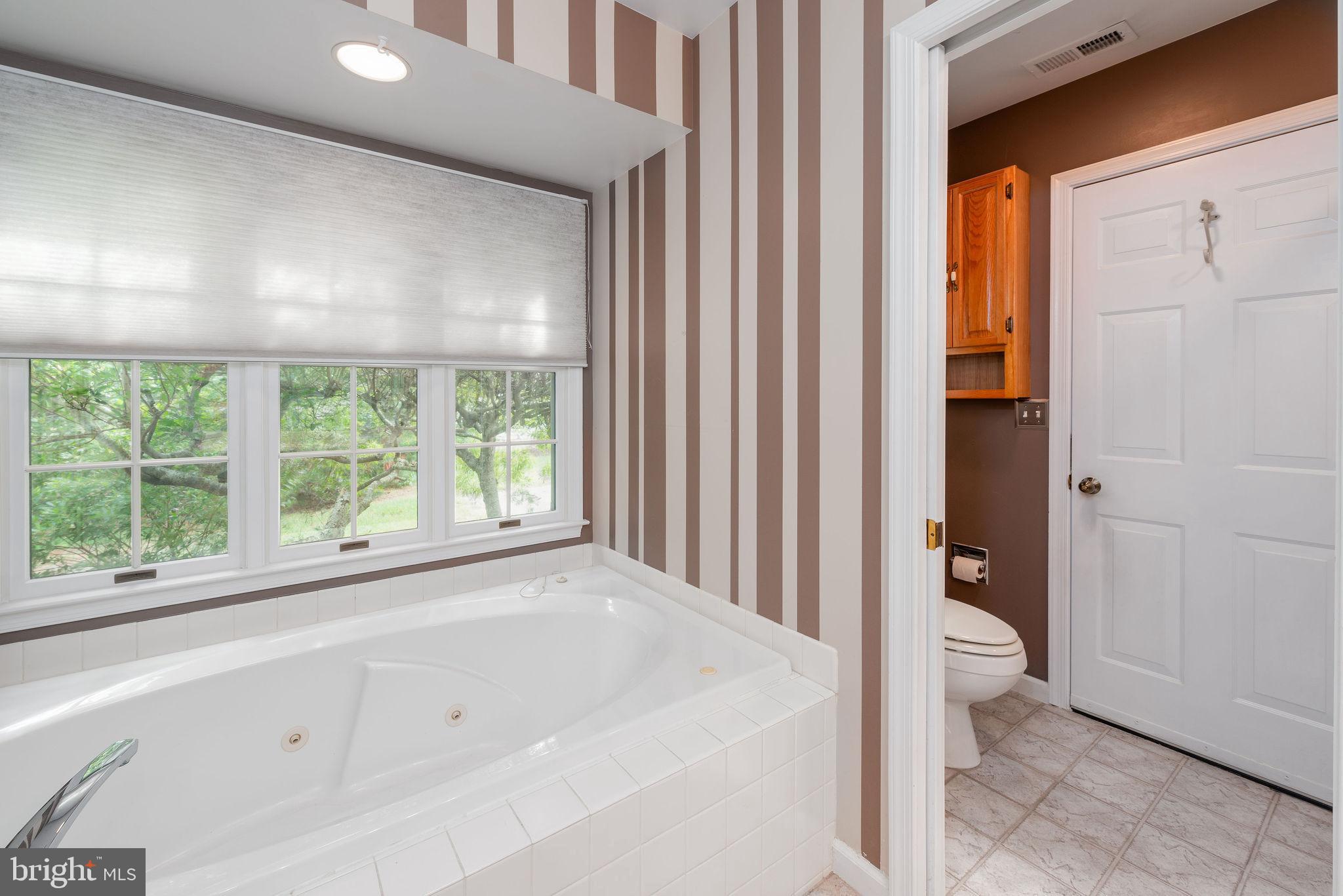 140 Riverview Drive Dagsboro, DE 19939 - Photo 31 of 48