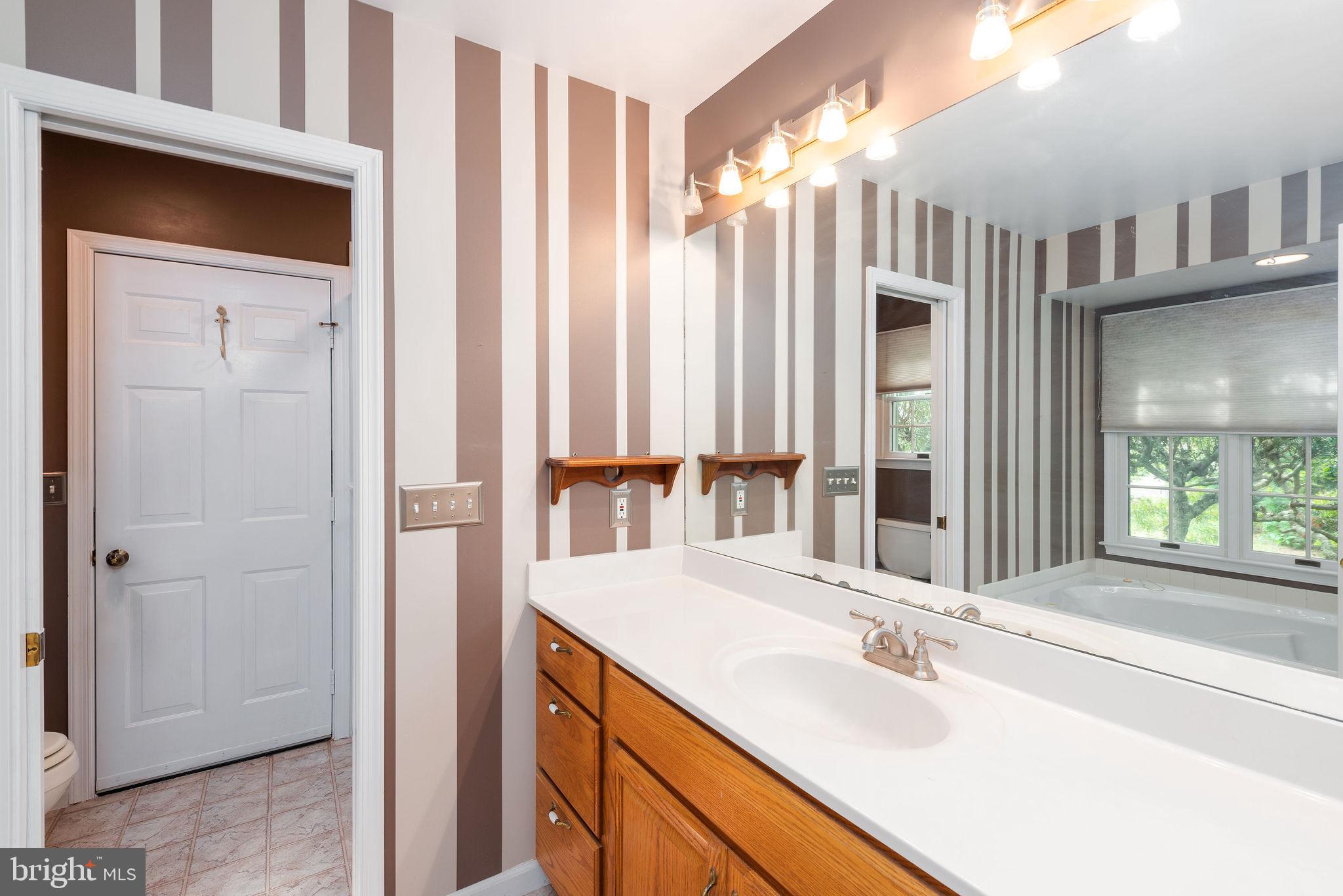 140 Riverview Drive Dagsboro, DE 19939 - Photo 32 of 48