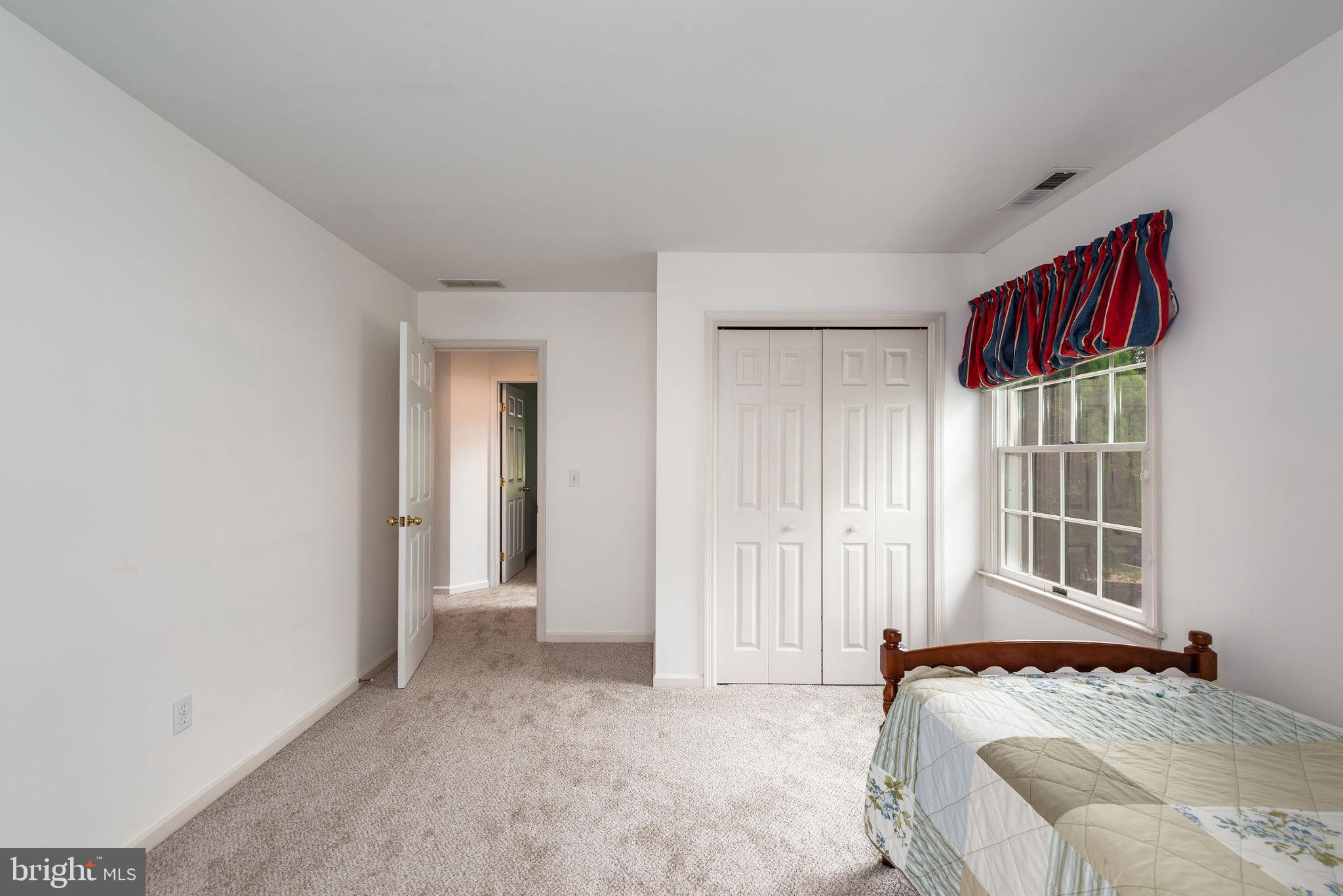 140 Riverview Drive Dagsboro, DE 19939 - Photo 38 of 48