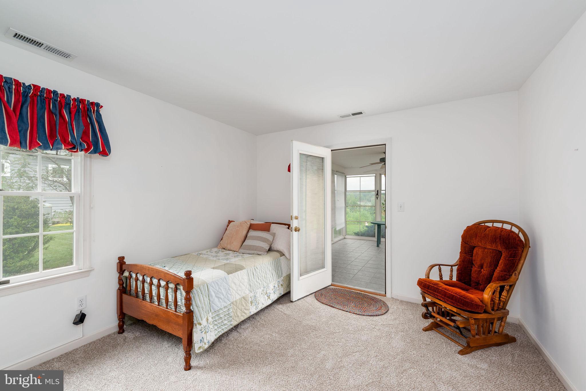 140 Riverview Drive Dagsboro, DE 19939 - Photo 39 of 48