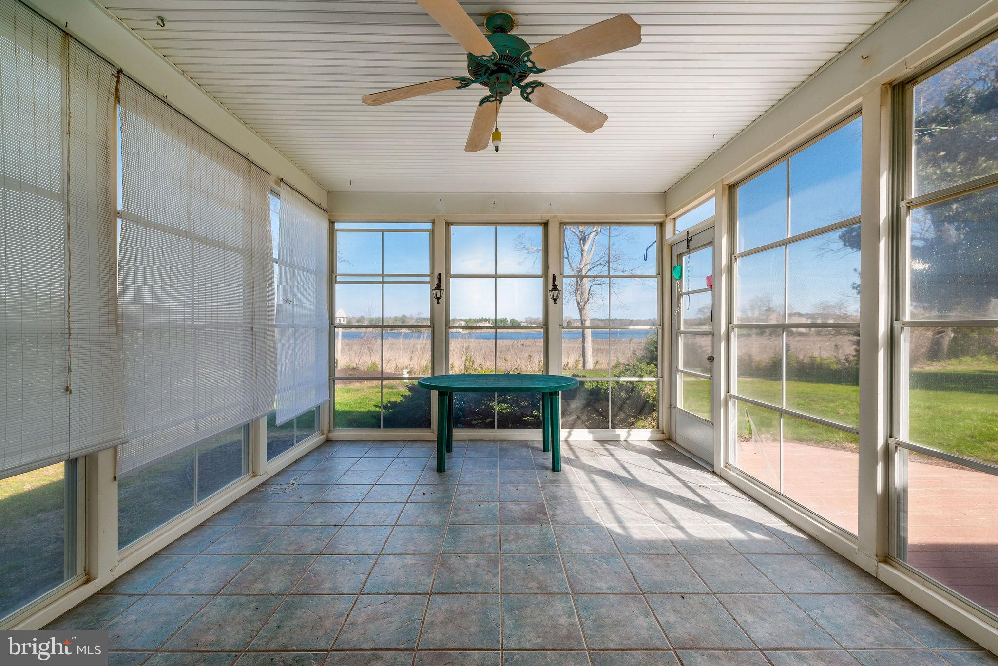 140 Riverview Drive Dagsboro, DE 19939 - Photo 40 of 48