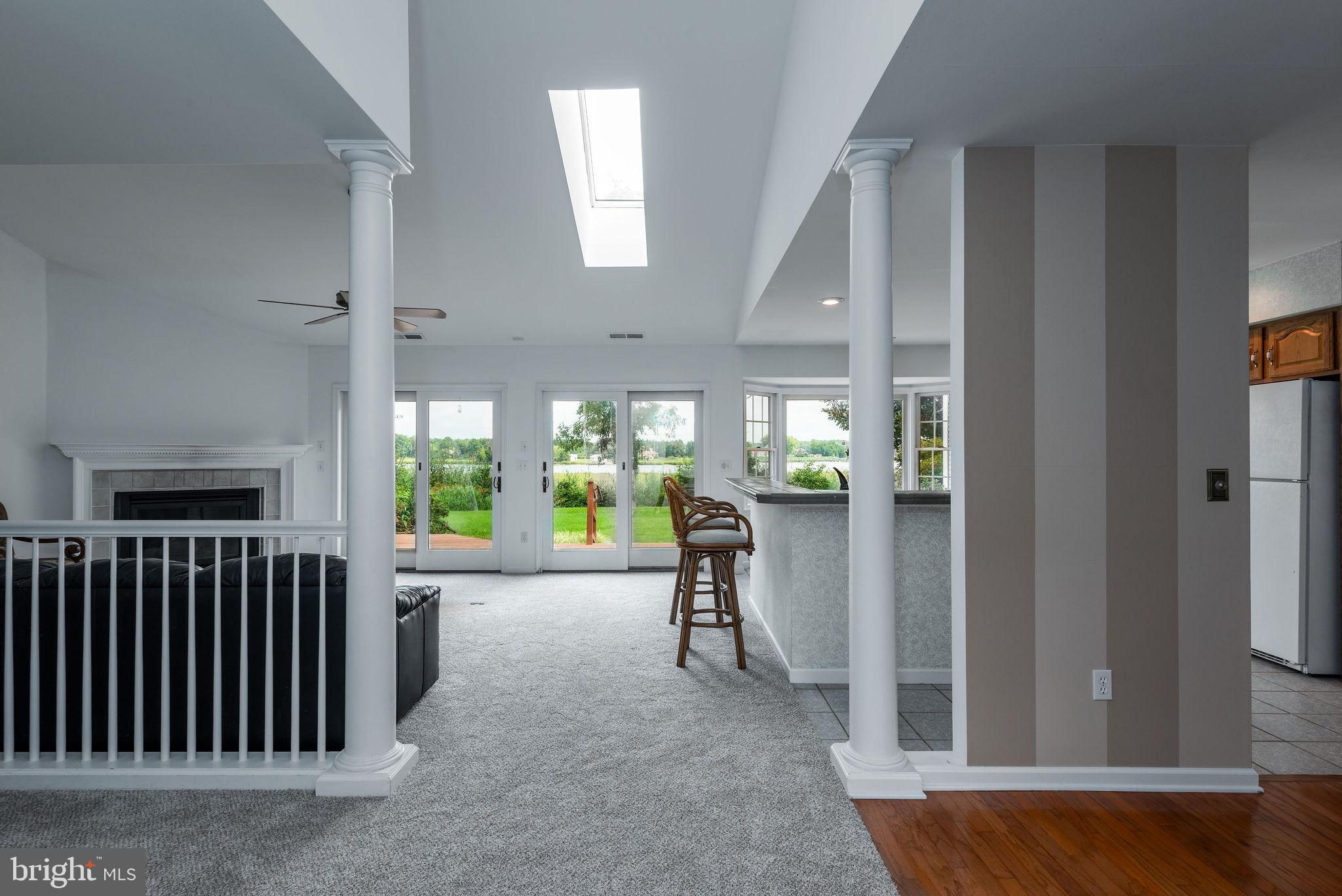 140 Riverview Drive Dagsboro, DE 19939 - Photo 4 of 48