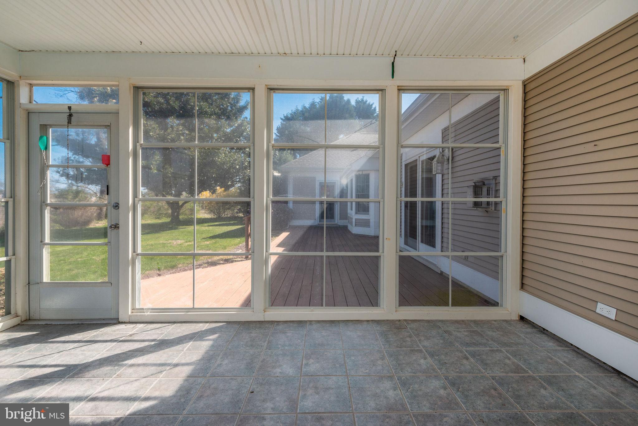 140 Riverview Drive Dagsboro, DE 19939 - Photo 41 of 48