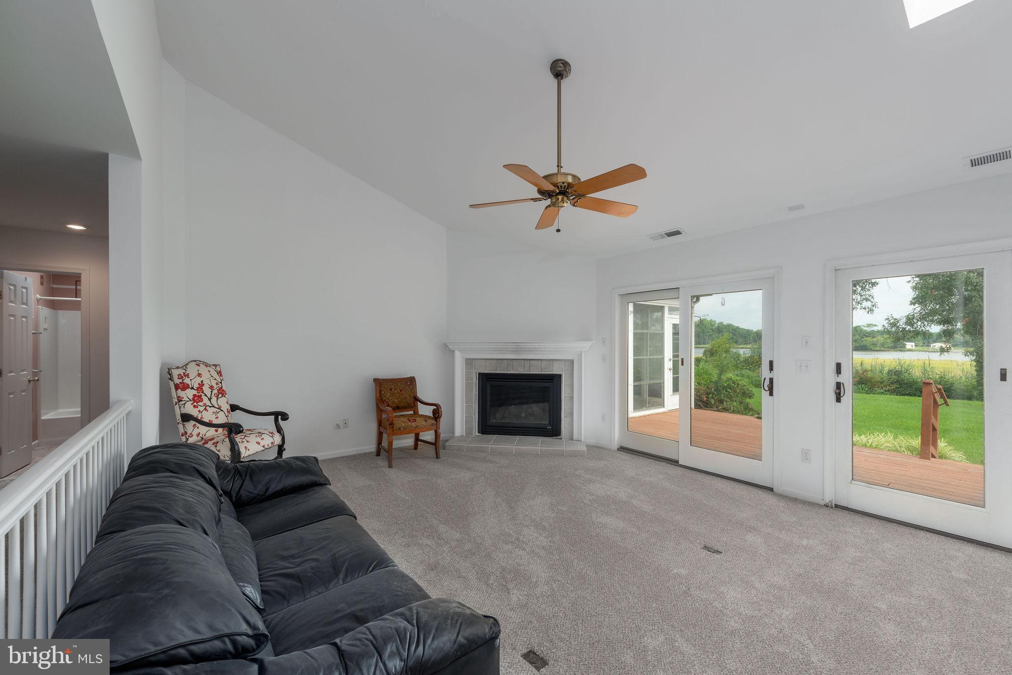 140 Riverview Drive Dagsboro, DE 19939 - Photo 5 of 48