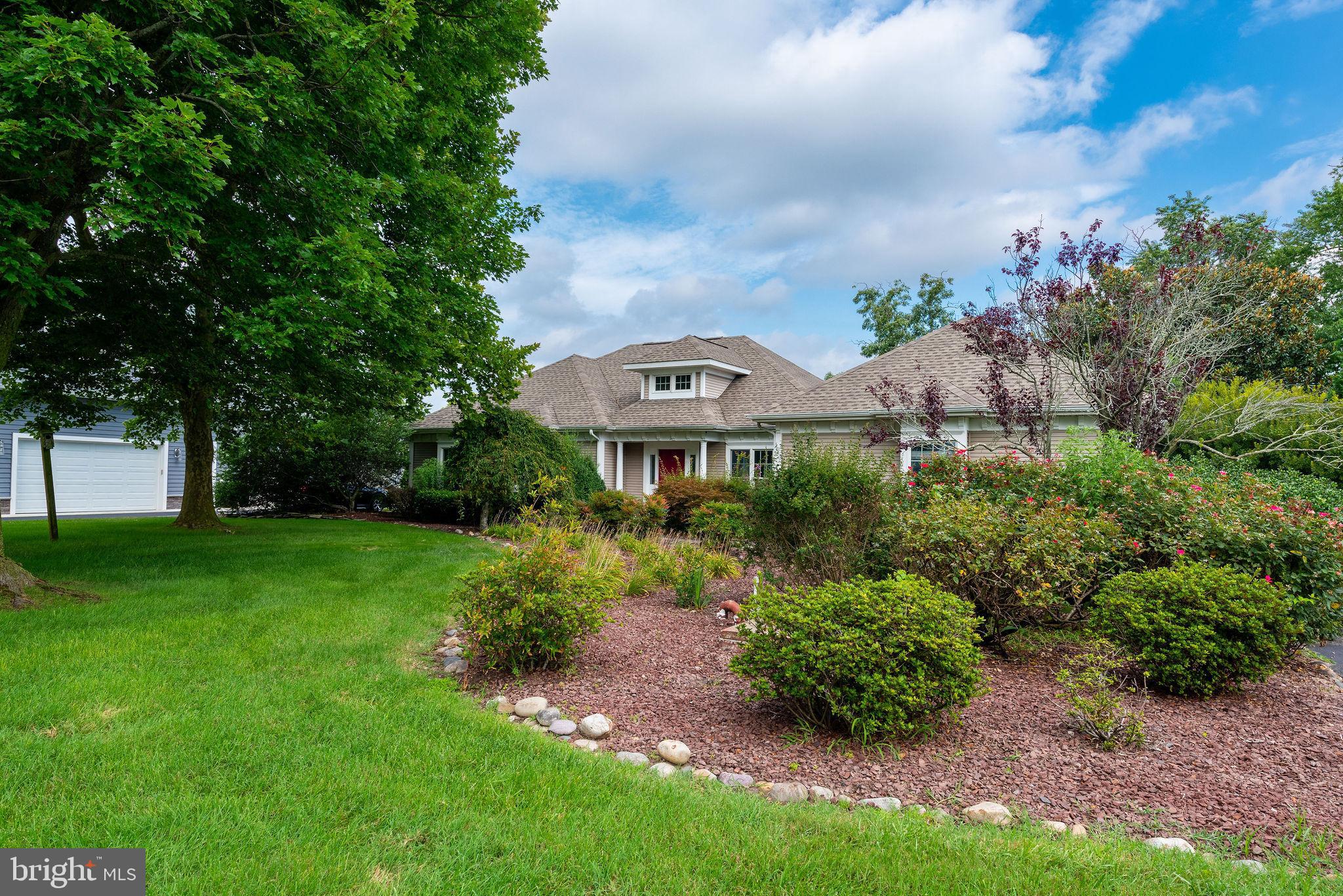 140 Riverview Drive Dagsboro, DE 19939 - Photo 7 of 48