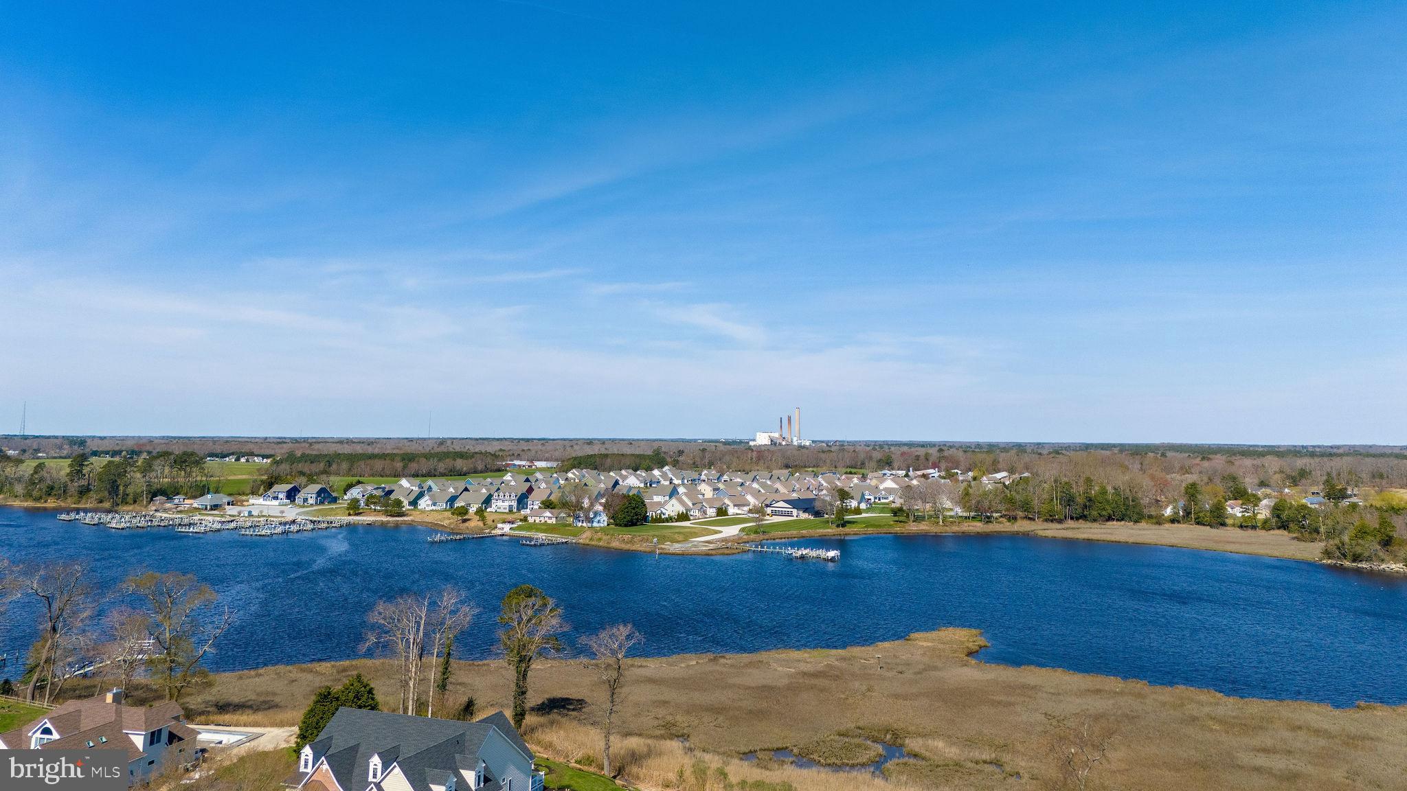 140 Riverview Drive Dagsboro, DE 19939 - Photo 8 of 48